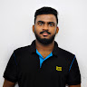 Nipun Tharusha