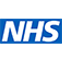 Hampshire and Isle of Wight Healthcare NHS Foundation Trust  logo