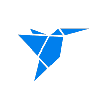 FREE-LANCER logo