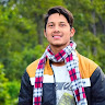 Lakhan Rawat
