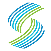 Spectrum Healthcare Partners logo