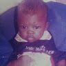 Victor Oladapo