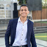اسامه محمد