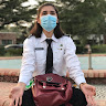 Sonia Mughal