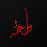 Muhammad Taha