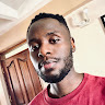 Ian Wambai