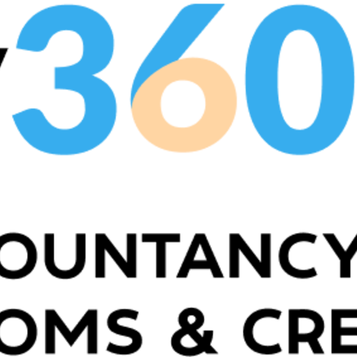 simply360search logo
