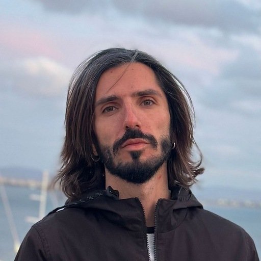 Samvel Atayan