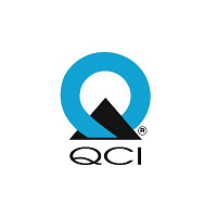 Quality Council of India logo