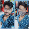 subham saha