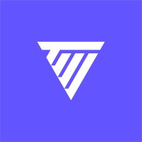 Tracify GmbH logo