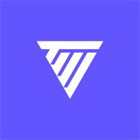 Tracify GmbH