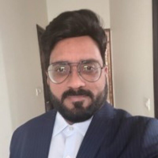 Rajamohan Jabbala