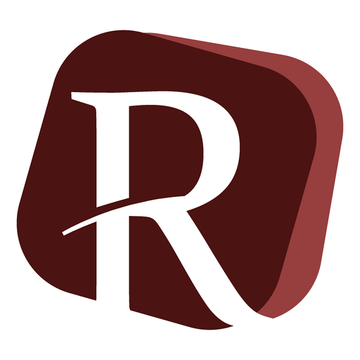 Rollo Insurance logo