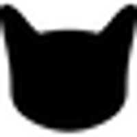 PetNovations Ltd logo