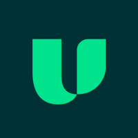 UNISYS HUNGARY logo