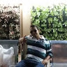 Sourab - Let's make it Happening