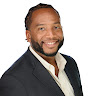 Roger Mosley