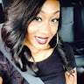 Alisha Bennett