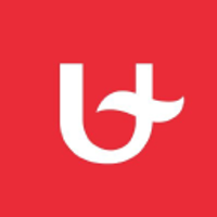 Universiteit Antwerpen logo