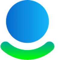 Learnio Academy (MasterWiZR) logo