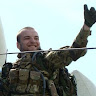 Bernard Półtorak