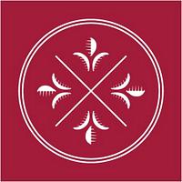 EUDE Business School logo