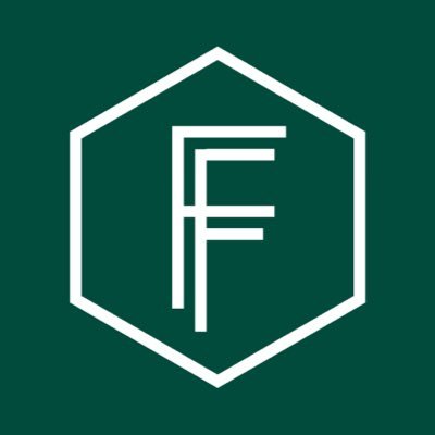 Founders Forum Group logo