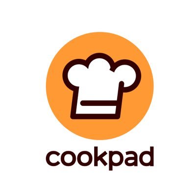 Cookpad Ltd logo