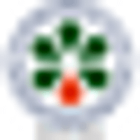 Rajiv Gandhi Institute of Petroleum Technology logo