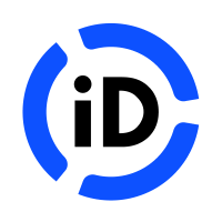 GlobaliD logo