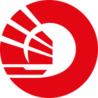 OCBC Bank logo