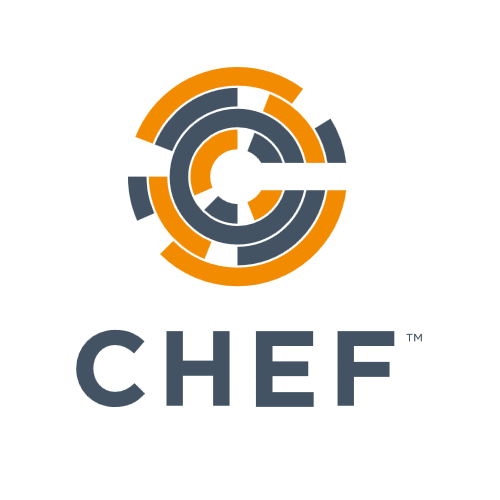 Chef logo