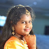 SreeDevi Yalamanchili