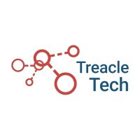 Treacle Technologies Private Limited (IIT Kanpur) logo