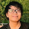 Varian Adriel