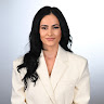 Xhensila Kostreni