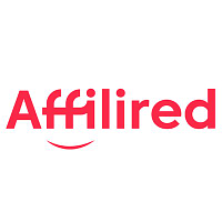Affilired logo