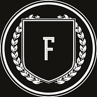 Fermatta logo