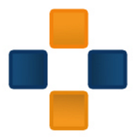 Healthcare Travelers Network logo
