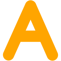 Action for Refugees Life logo
