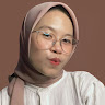 Fitri Febrianti