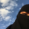 Shatha Ibrahim