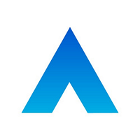 AuthBridge Research logo