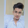 sohel manihar