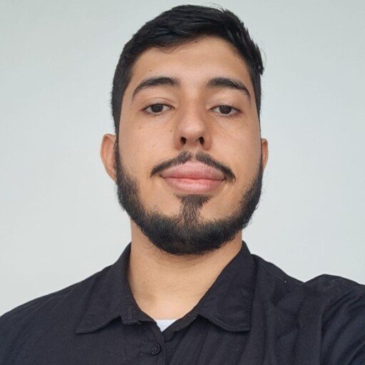 cristian david palomino porras
