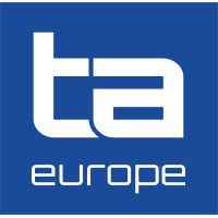 TA Europe logo