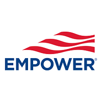Empower Retirement logo