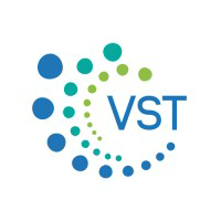 Virtuoso SoftTech logo