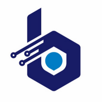 Benekiva LLC logo